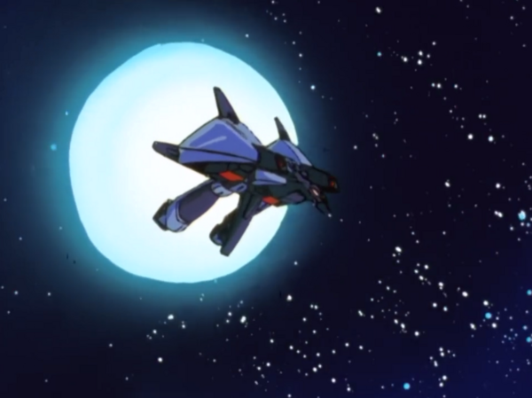 461272b2ab0509972eaccf98ad300956