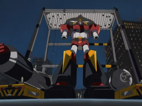 2461af381d2ce6f47fff219f72e9b4e6