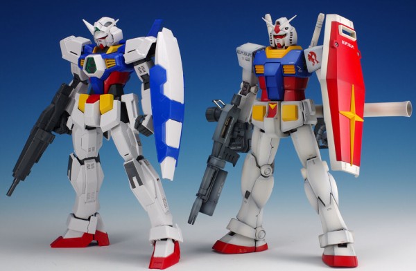 mg_age1049