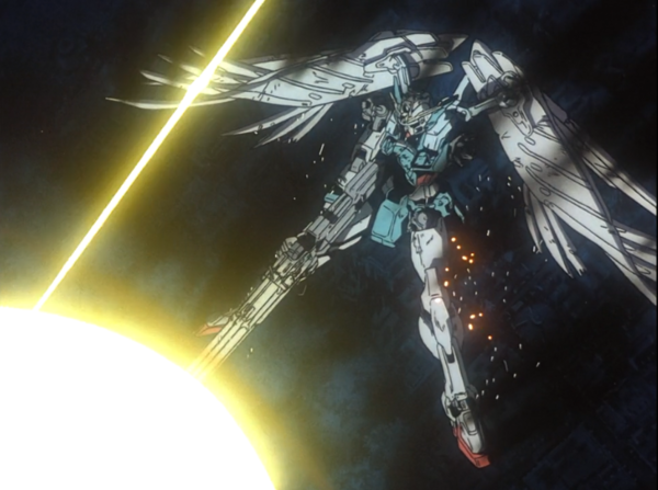 4b5ccb5c67d6a565d8e1590356089b42