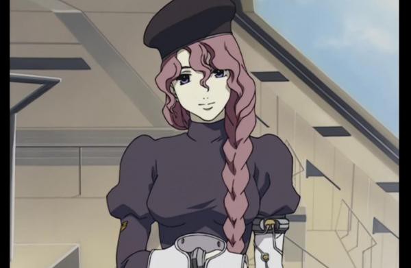 劇場版ラーゼフォンとかいう総集編としては最高レベルの出来の作品 ろぼ速vip