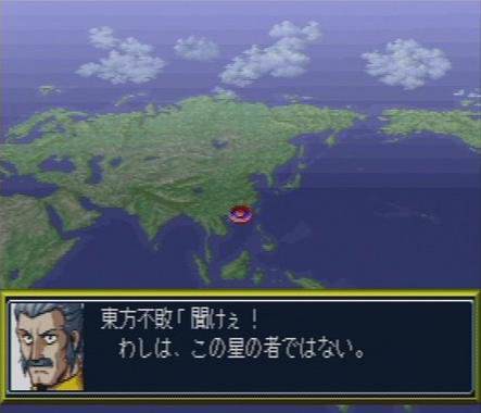 GDxdcga