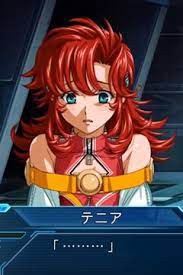 images (2)