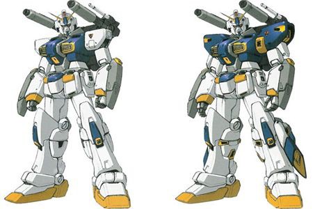 2909f561fff79eb0440a8c7dfa28ed39