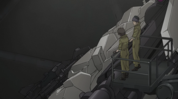 8b4379eec590ba25ada1e4aea6359235