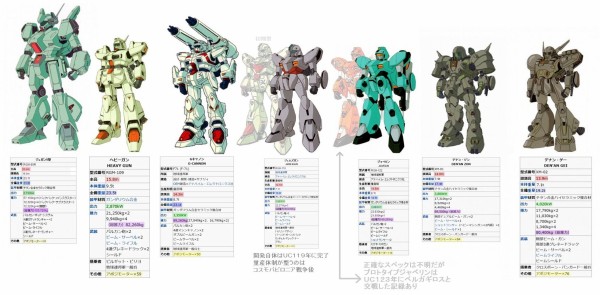 9be62d89