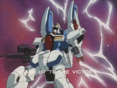 vdash 02
