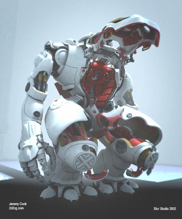 自分が装着してみたいパワードスーツを挙げるスレ ガンダム宇宙世紀アムロとシャア