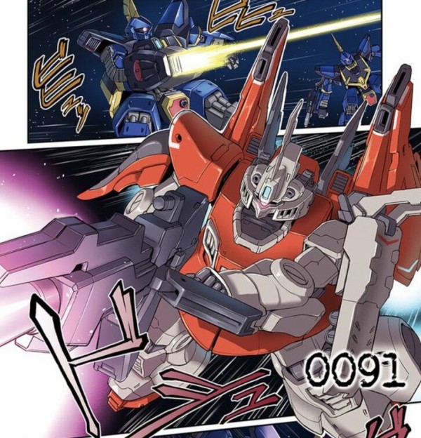 1616741604194