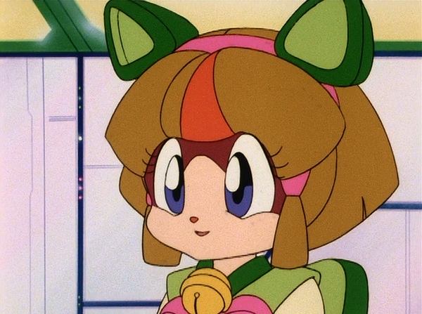 キャッ党忍伝てやんでえとかいう忍者でケモノでロボというそりゃ海外で人気がでるわという作品 ろぼ速vip キャッ党忍伝てやんでえとかいう忍者でケモノでロボというそりゃ海外で人気がでるわという作品 ろぼ速vip