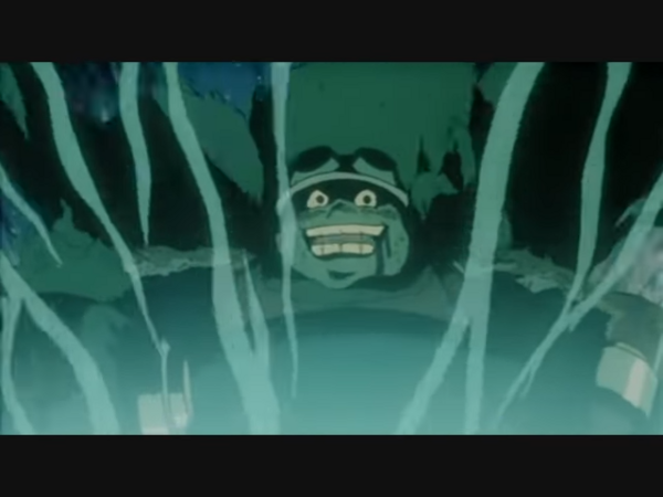 shin getter robo vs neo getter robo ova 1 1_3 4-56 screenshot