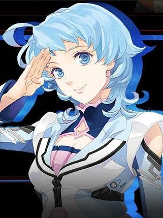 スパロボ ミストさん早くogに参戦してくれ ろぼ速vip