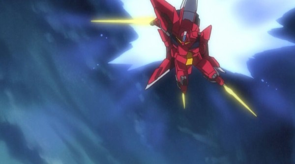 0a489539900733f83d2017562bd90b98