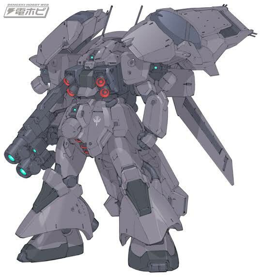 1J9oTgu