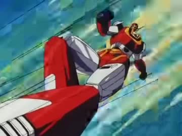 画像 ロボアニメの機体はド派手な近接格闘戦をしてこそだよな ガンダム宇宙世紀アムロとシャア