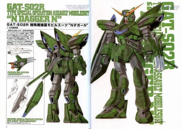 画像あり ガンダムseedのceの量産機って量産機のくせに殺意高すぎじゃね ガンダム宇宙世紀アムロとシャア