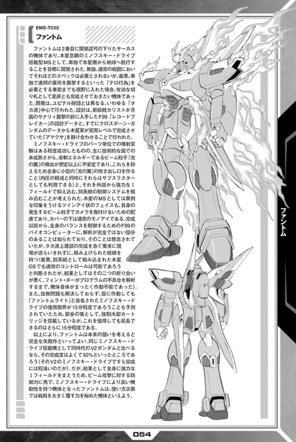 1de716a7f1b0a8403234982e6f4bd25c