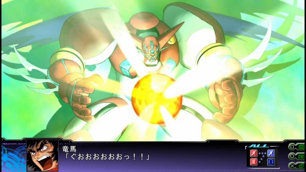 maxresdefault (1)
