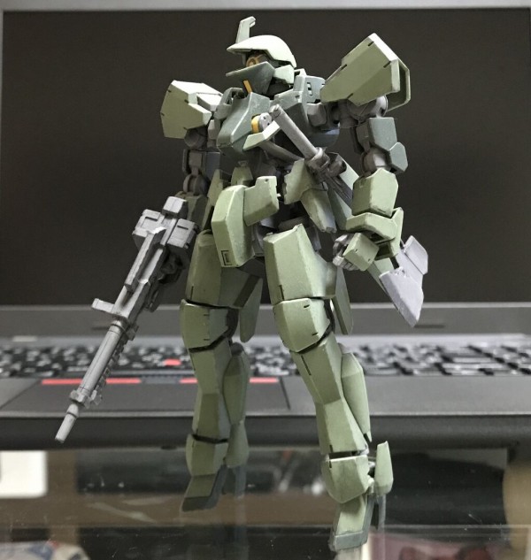 gure16