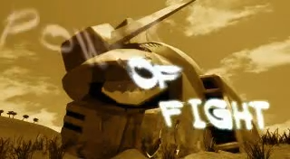 G-GENERATION-Ｆ　ＯＰ 0-15 screenshot