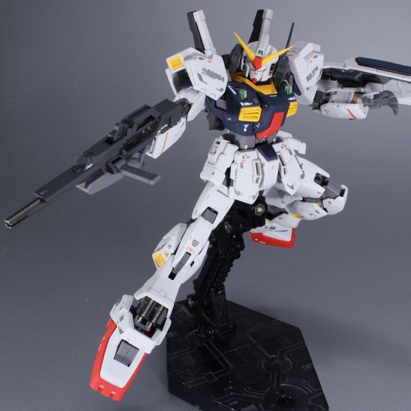 S.H.Figuarts ヴェノム（ヴェノム: レット・ゼア・ビー・カーネイジ） 機甲戦記ドラグナーとかいうオカルトを消して番組が打ち切られ