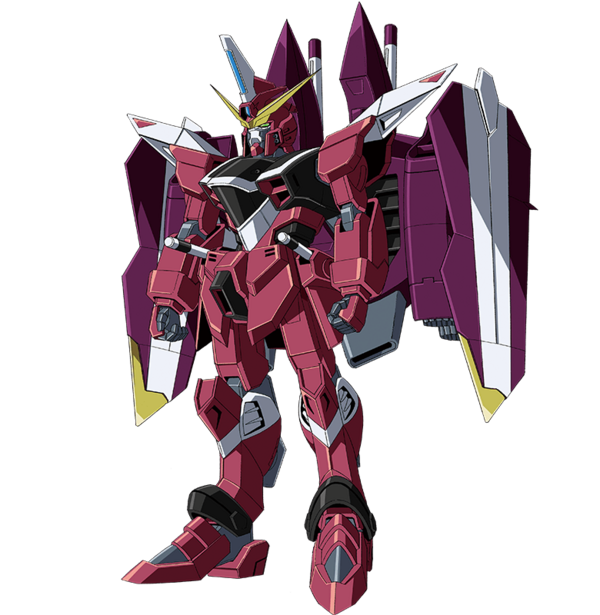 mecha17