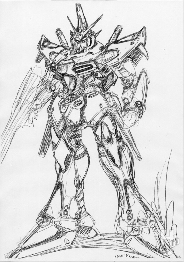 GP01