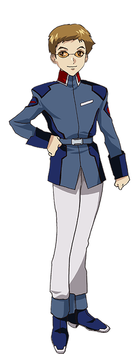 chara8