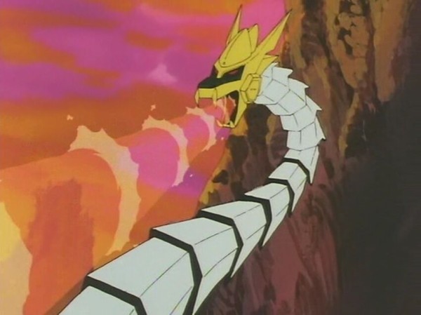 0a6e4fc40696b84ab58aa514e3e701d0