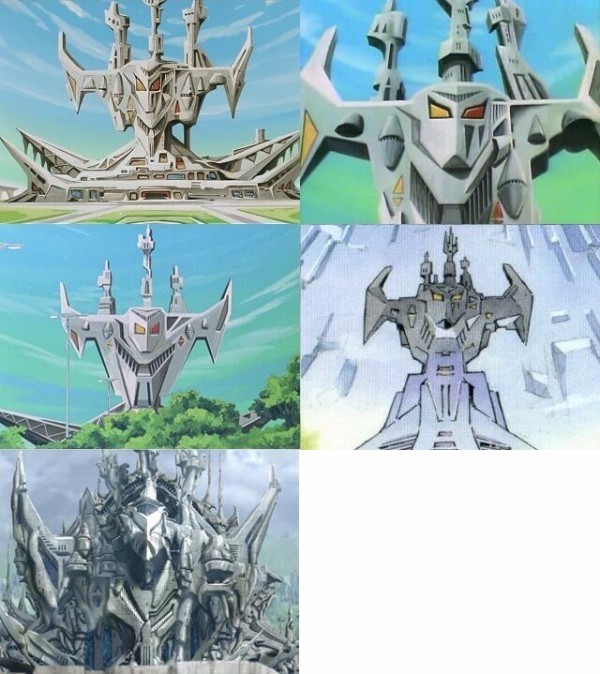 ガンダムのザビ家の人間ってイケメンとブサメンではっきり別れすぎじゃね ガンダム宇宙世紀アムロとシャア ガンダムのザビ家の人間ってイケメンとブサメンではっきり別れすぎじゃね ガンダム宇宙世紀アムロとシャア