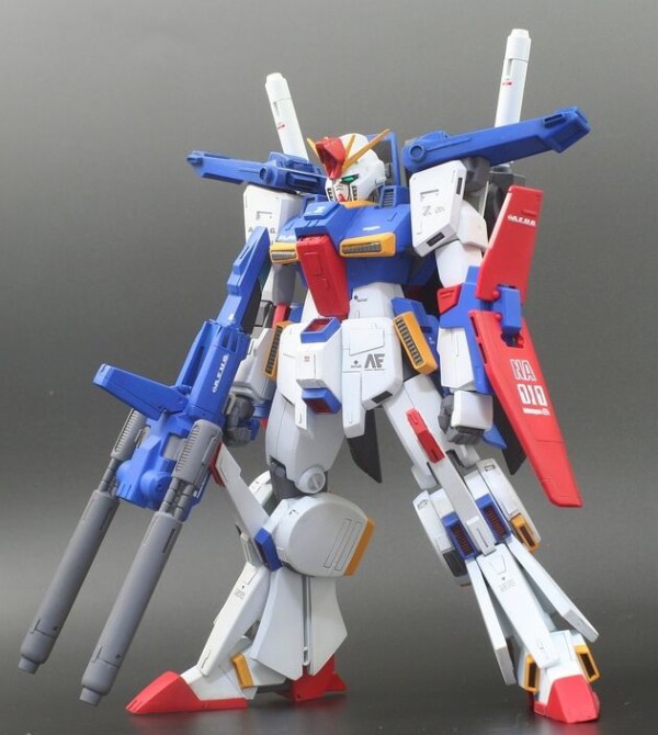 M_image (4)