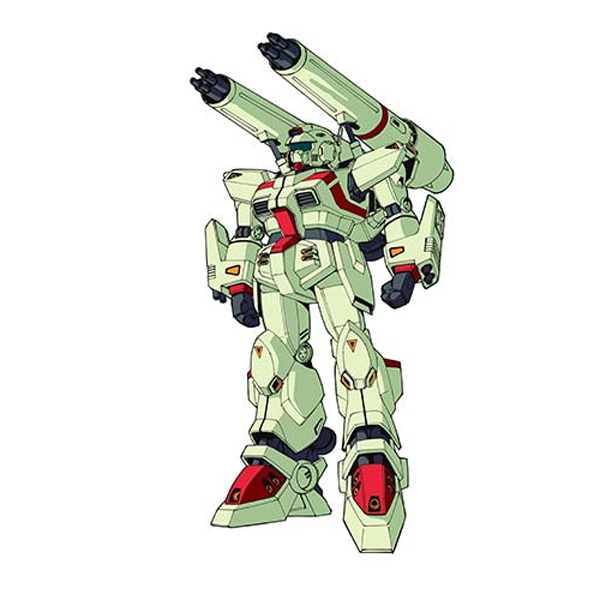 msinfo_gcunon_001