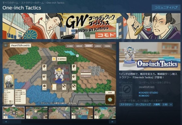 35213104f5440a9e6365cb7e030f4410