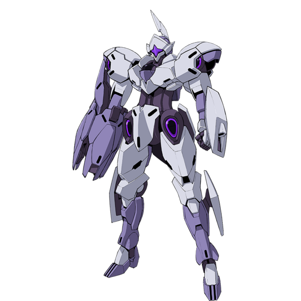 04_front