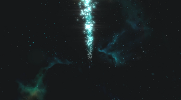 4b831ce7b9fd924d6600ce1ee267b081