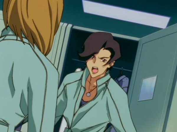 577073d719ff3f486ad538b4ed0e7845