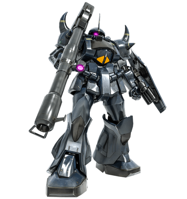 S.H.Figuarts ヴェノム（ヴェノム: レット・ゼア・ビー・カーネイジ） 画像あり】ヴァイエイト「ウイングガンダムのバスターライフル並