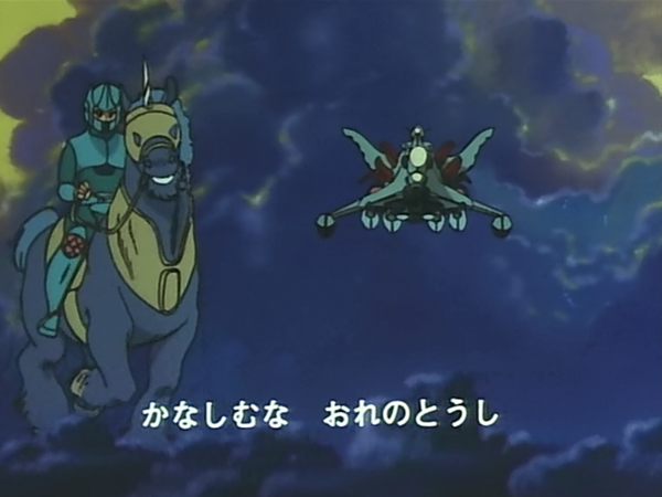 962841d7f3ca124c54afb2f5bcfec3a1