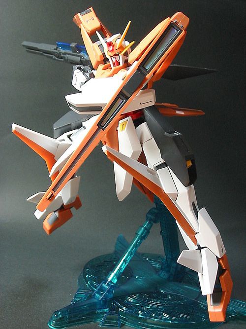 arios-020