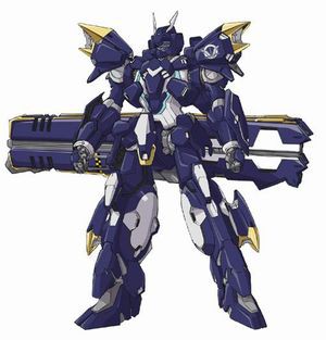 スパロボのリアル系ｏｇ機体を語ろう 機動戦士ガンダムのモビルスーツの性能は