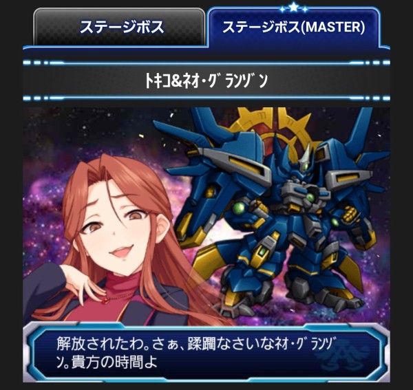 1694262463391