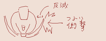 1664871724266