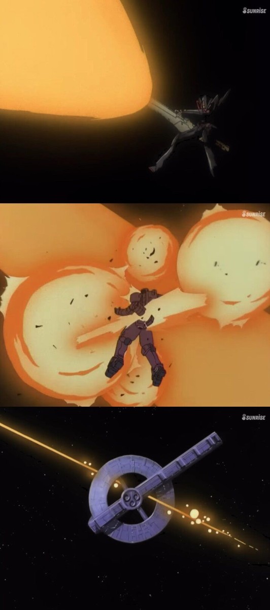 1679661059909