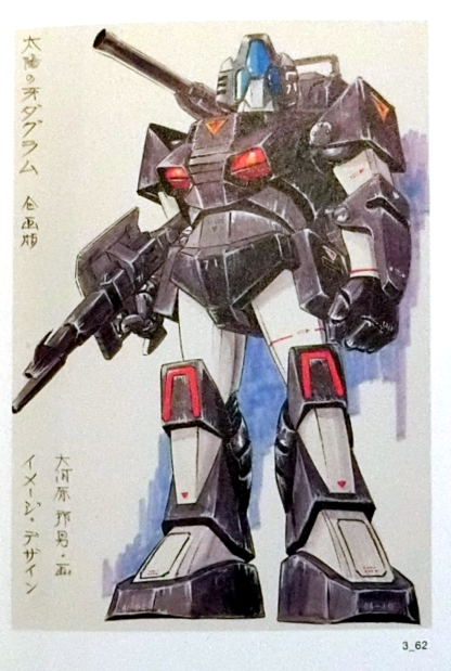 zab16