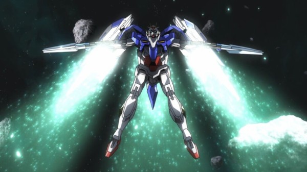 83edd8133a69d2f6ddef831149221dd3