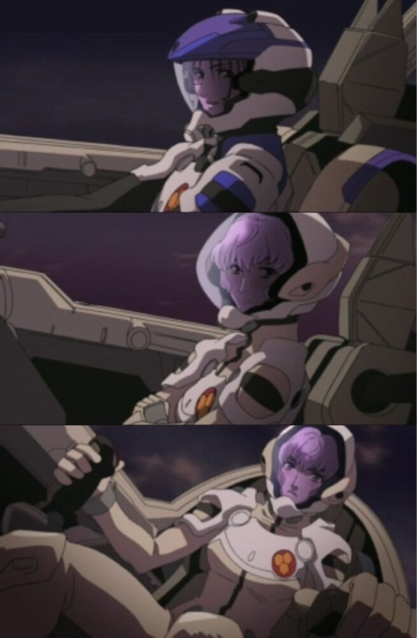 1687409072931