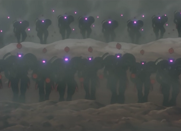 7caf0131c8d586c4fa7b60aa7f5bfc28