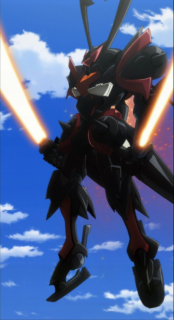higa3