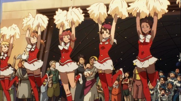 g-reco26-02