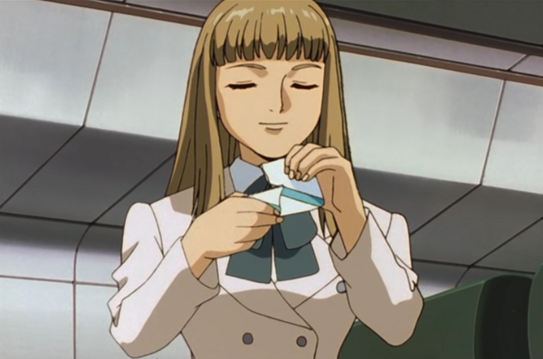 302fe8ef827bdb83892bc177ae9718cd